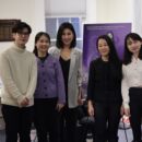 photos courtesy of The CYA Show