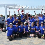 2019 Springfield cheers!