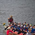 2019 Springfield: Let's race!