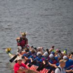 2019 Springfield: Let's race!