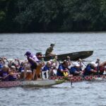 2019 Springfield race