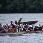 2019 Springfield race